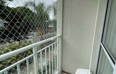 Imagem 5: APARTAMENTO RESIDENCIAL em SÃO PAULO - SP, BARRA FUNDA