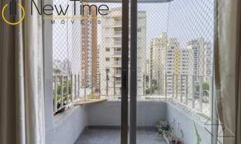 Imagem 6: APARTAMENTO RESIDENCIAL em SÃO PAULO - SP, PERDIZES