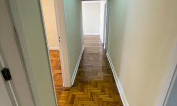 Imagem 7: APARTAMENTO RESIDENCIAL em SÃO PAULO - SP, PERDIZES