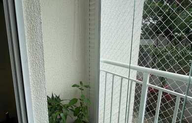 Imagem 4: APARTAMENTO RESIDENCIAL em SÃO PAULO - SP, BARRA FUNDA