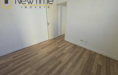 Imagem 6: APARTAMENTO RESIDENCIAL em SÃO PAULO - SP, LAPA DE BAIXO