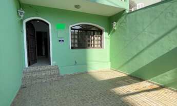 Imagem: CASA COMERCIAL em SÃO PAULO - SP, PERDIZES