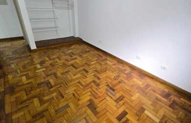 Imagem 3: APARTAMENTO RESIDENCIAL em SÃO PAULO - SP, PERDIZES