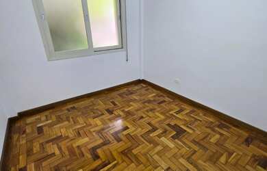 Imagem 7: APARTAMENTO RESIDENCIAL em SÃO PAULO - SP, PERDIZES