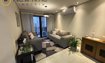 Imagem 2: APARTAMENTO RESIDENCIAL em SÃO PAULO - SP, BELA ALIANÇA