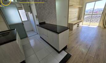 Imagem: APARTAMENTO RESIDENCIAL em SÃO PAULO