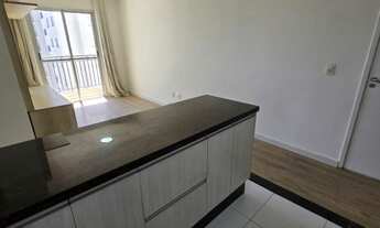 Imagem 5: APARTAMENTO RESIDENCIAL em SÃO PAULO - SP, LAPA DE BAIXO