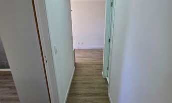 Imagem 7: APARTAMENTO RESIDENCIAL em SÃO PAULO - SP, LAPA DE BAIXO