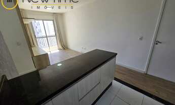 Imagem 3: APARTAMENTO RESIDENCIAL em SÃO PAULO - SP, LAPA DE BAIXO