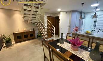 Imagem 5: APARTAMENTO RESIDENCIAL em SÃO PAULO - SP, BELA ALIANÇA