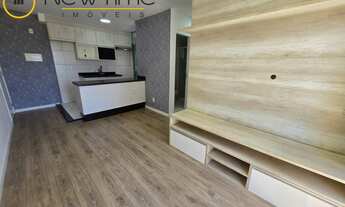 Imagem 4: APARTAMENTO RESIDENCIAL em SÃO PAULO - SP, LAPA DE BAIXO