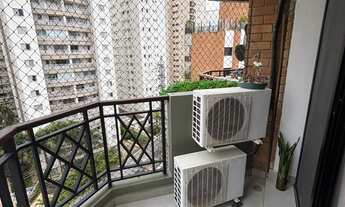 Imagem 7: APARTAMENTO RESIDENCIAL em SÃO PAULO - SP, BELA ALIANÇA