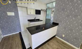 Imagem 2: APARTAMENTO RESIDENCIAL em SÃO PAULO - SP, LAPA DE BAIXO