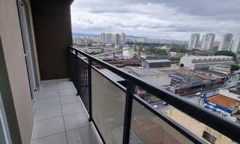 Imagem: APARTAMENTO RESIDENCIAL em SÃO PAULO