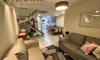 Imagem 4: APARTAMENTO RESIDENCIAL em SÃO PAULO - SP, BELA ALIANÇA