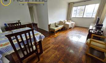 Imagem: APARTAMENTO RESIDENCIAL em SÃO PAULO