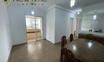 Imagem: APARTAMENTO RESIDENCIAL em SÃO PAULO