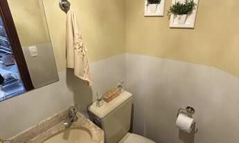 Imagem 6: APARTAMENTO RESIDENCIAL em SÃO PAULO - SP, BELA ALIANÇA