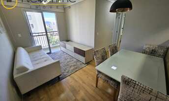 Imagem: APARTAMENTO RESIDENCIAL em SÃO PAULO