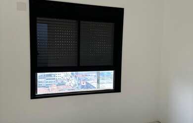 Imagem 6: APARTAMENTO RESIDENCIAL em SÃO PAULO - SP, VILA ROMANA