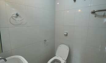 Imagem 4: APARTAMENTO RESIDENCIAL em SÃO PAULO - SP, PERDIZES