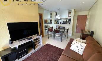 Imagem 3: APARTAMENTO RESIDENCIAL em SÃO PAULO - SP, VILA ANGLO BRASILEIRA