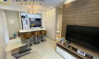 Imagem 2: APARTAMENTO RESIDENCIAL em SÃO PAULO - SP, VILA ROMANA