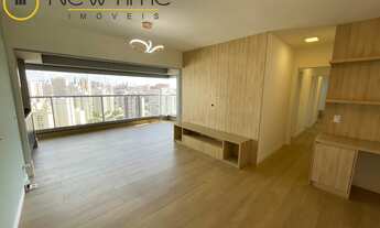 Imagem: APARTAMENTO RESIDENCIAL em SÃO PAULO