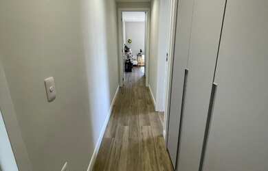 Imagem 6: APARTAMENTO RESIDENCIAL em SÃO PAULO - SP, VILA ROMANA