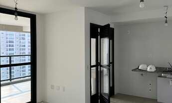 Imagem: APARTAMENTO RESIDENCIAL em SÃO PAULO