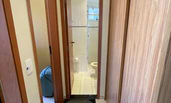 Imagem 6: APARTAMENTO RESIDENCIAL em SÃO PAULO - SP, VILA ANGLO BRASILEIRA