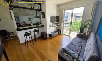 Imagem: APARTAMENTO RESIDENCIAL em SÃO PAULO