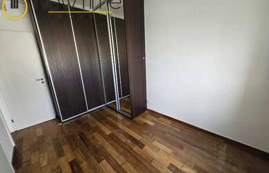 Imagem 10: APARTAMENTO RESIDENCIAL em SÃO PAULO - SP, VILA ROMANA