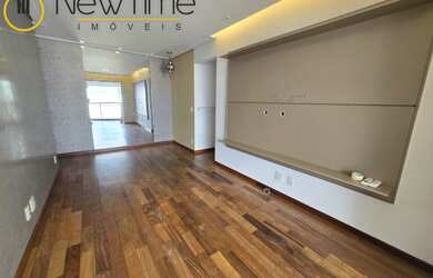 Imagem 5: APARTAMENTO RESIDENCIAL em SÃO PAULO - SP, VILA ROMANA