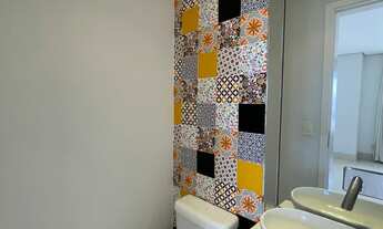 Imagem 6: APARTAMENTO RESIDENCIAL em SÃO PAULO - SP, LAPA