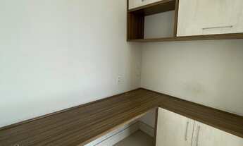 Imagem 5: APARTAMENTO RESIDENCIAL em SÃO PAULO - SP, LAPA