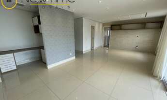 Imagem 2: APARTAMENTO RESIDENCIAL em SÃO PAULO - SP, LAPA