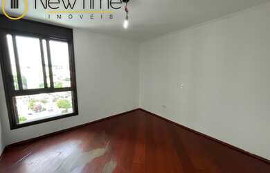 Imagem 7: APARTAMENTO RESIDENCIAL em SÃO PAULO - SP, PERDIZES