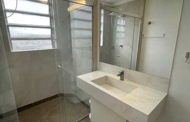 Imagem 5: APARTAMENTO RESIDENCIAL em SÃO PAULO - SP, PERDIZES