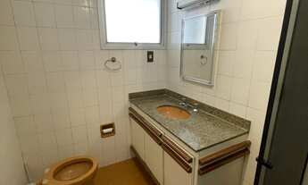 Imagem 6: APARTAMENTO RESIDENCIAL em SÃO PAULO - SP, PERDIZES