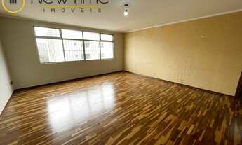 Imagem: APARTAMENTO RESIDENCIAL em SÃO PAULO