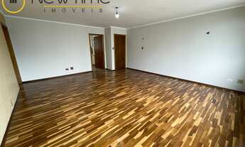 Imagem 3: APARTAMENTO RESIDENCIAL em SÃO PAULO - SP, PERDIZES