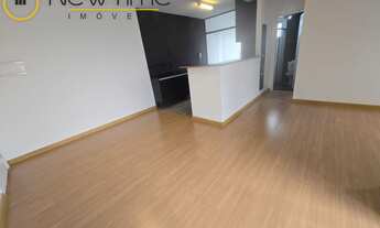 Imagem 3: APARTAMENTO RESIDENCIAL em SÃO PAULO - SP, LAPA