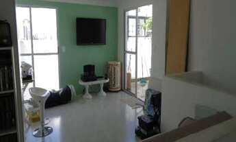 Imagem: APARTAMENTO RESIDENCIAL em São Paulo