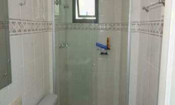 Imagem 6: APARTAMENTO RESIDENCIAL em São Paulo - SP, Perdizes