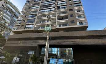 Imagem: Descubra este lindo Apartamento Garden com