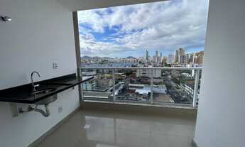 Imagem: Descubra o completo Ilha de Vancouver, com