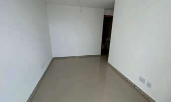 Imagem 2: Descubra o completo Ilha de Vancouver, com apartamentos de 02 ou 03 quartos, suíte e opçõe