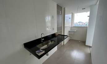 Imagem 4: Descubra o completo Ilha de Vancouver, com apartamentos de 02 ou 03 quartos, suíte e opçõe