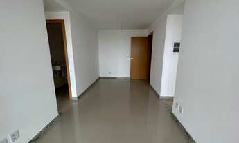 Imagem 6: Descubra o completo Ilha de Vancouver, com apartamentos de 02 ou 03 quartos, suíte e opçõe